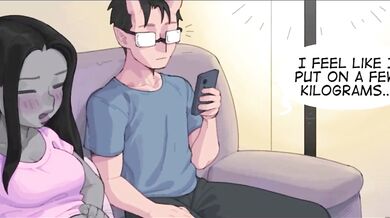 Riding the Thick Wave of Post-Holiday Thiccness with Mad Abalone [MadAbalonecom] and NGT Industries [NGTIndustriescom]