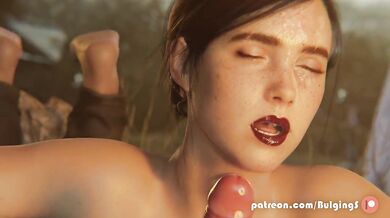 One Night Stand With a Slutty Teacher