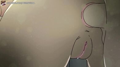 The Cosplaying Assassin Who Gave Me A Rare Treat!