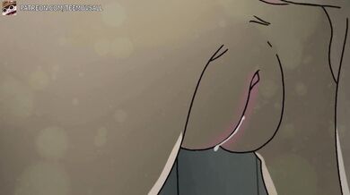 The Cosplaying Assassin Who Gave Me A Rare Treat!