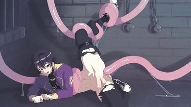 shoto game over loop