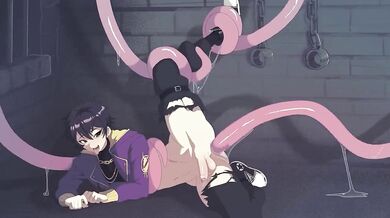 shoto game over loop