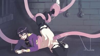 shoto game over loop