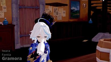 Mrs Furinas Milky Shakes: The Ultimate Bottled Drink