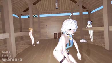 Mrs Furinas Milky Shakes: The Ultimate Bottled Drink