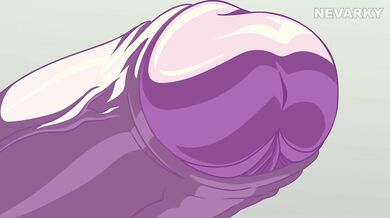 A Womans Point of View (Just Body Parts)