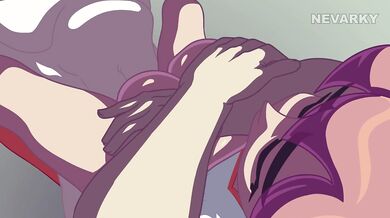 A Womans Point of View (Just Body Parts)