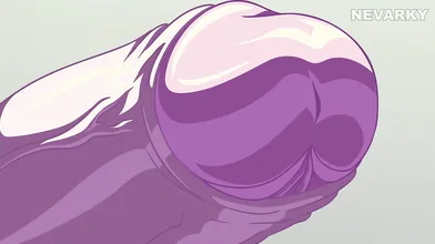 A Womans Point of View (Just Body Parts)