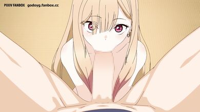 Anal Fucking with the Hot Step Mom!