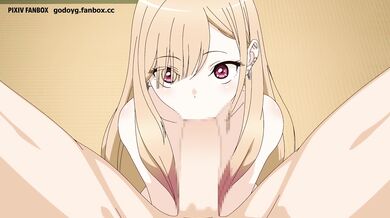 Anal Fucking with the Hot Step Mom!