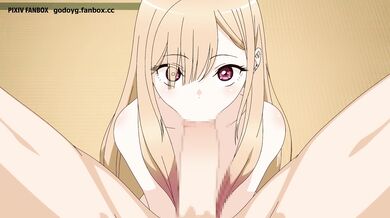 Anal Fucking with the Hot Step Mom!