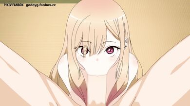 Anal Fucking with the Hot Step Mom!