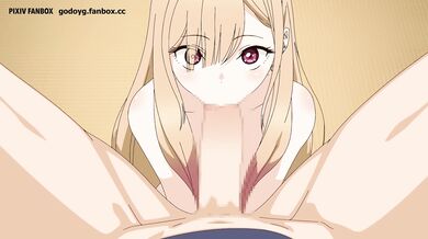 Anal Fucking with the Hot Step Mom!