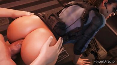 Women in theaters: Secretly watching PornMovies during daytime