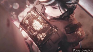 Women in theaters: Secretly watching PornMovies during daytime