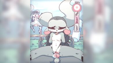 Today, we bring you an action-packed adventure with our heroine Binggan as she battles against the evil Diives!