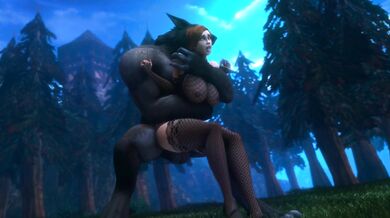 Would you like to have some fun with me, assuming we both enjoy it?