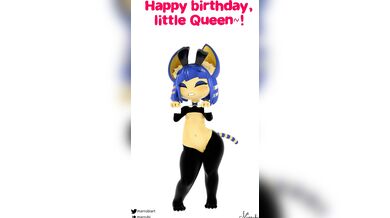 [Anti-Viral Medicine] Antivirus Advertisement