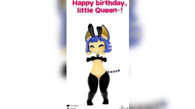 [Anti-Viral Medicine] Antivirus Advertisement