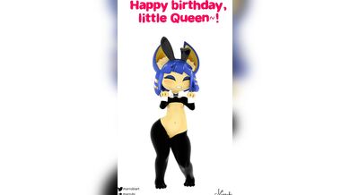 [Anti-Viral Medicine] Antivirus Advertisement