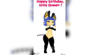 [Anti-Viral Medicine] Antivirus Advertisement