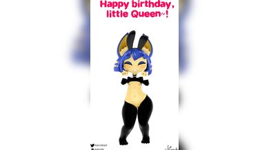 [Anti-Viral Medicine] Antivirus Advertisement