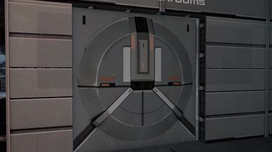 The Hive II: Ash | Alternate Cut (GURO WARNING)