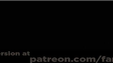 Watch this hot chick get a late night booty call from her boyfriend, and answer with an even hotter shower sex session!