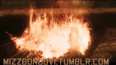 Brown Sugar, Missy B - A Sweet Hentai Tale!