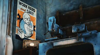 The Ultimate Hentai Sexout Adventure 4