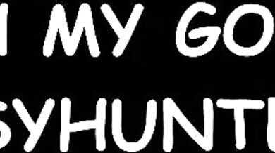 Masters Ultimate Sex Toy: The Skywave Alpha Turned Raptor Sub