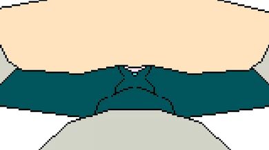 Masters Ultimate Sex Toy: The Skywave Alpha Turned Raptor Sub