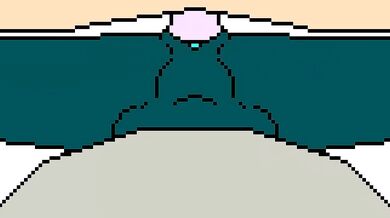 Masters Ultimate Sex Toy: The Skywave Alpha Turned Raptor Sub