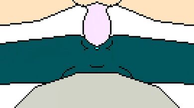 Masters Ultimate Sex Toy: The Skywave Alpha Turned Raptor Sub