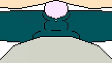 Masters Ultimate Sex Toy: The Skywave Alpha Turned Raptor Sub