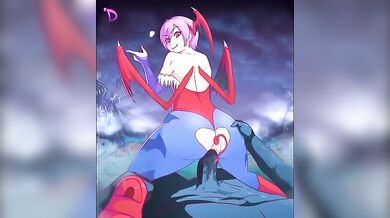 The Art of Fisting: A Collection of Tasteful Hentai Porn Scenes (2015-07/2022)