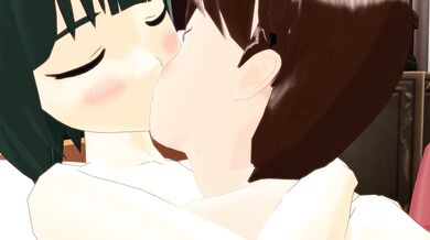 Wise Zinc Mistress of the School: A Teachers Tale (2nd Edition)