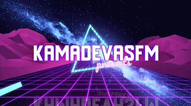 The Sith Awakens - KamadevaSFM [1080p]