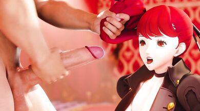 Watch Kasumi Yoshizawa get her face fucked in this amatuer throwaway video!