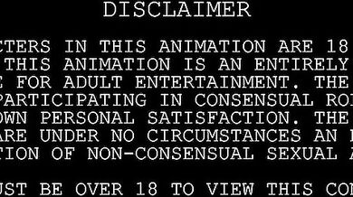 Nymphomaniac Teacher Gets Fucked by Her Students During Classroom Chaos