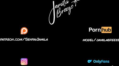 Watch as two sexy girls explore brand new sex toys for the first time in this teasing hentai porn video!