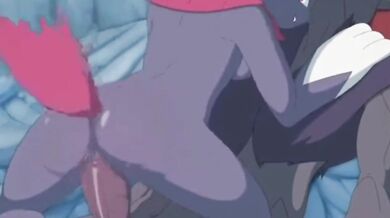 [Sexy Librarian] Taking Advantage of Students