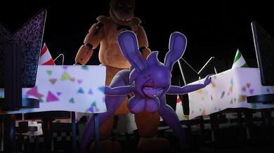 My Sisters Hot Friend - The Hid*den Camera Footage