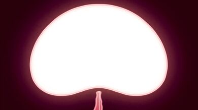 Lolas Tentacle Playtime with the Alien Entity