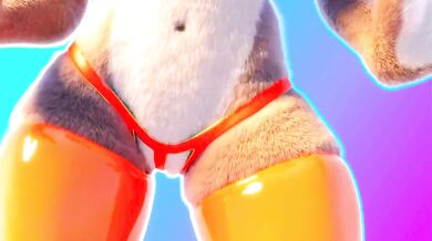 SENSEI! HMV by KERCEC