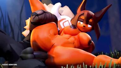 SENSEI! HMV by KERCEC