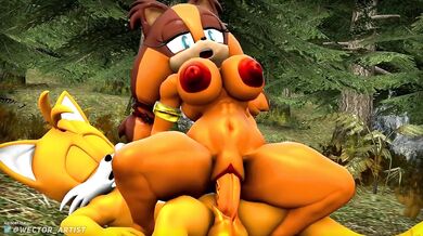 Hey! Wait up, Im not done yet!