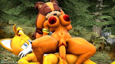 Hey! Wait up, Im not done yet!