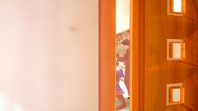 Komi-sans School Life Where She Made A Lot Of Friends 2 [Peh-Koi]: The Reunion