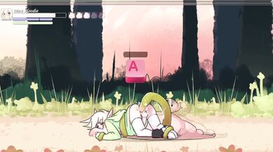 Max The Elf all sex scenes & gameplay!